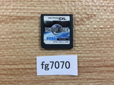 Phantasy Star 0 Nintendo DS Japan - FG7070