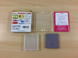 Taito Variety Pack SAGAIA ELEVATOR ACTION BOXED GameBoy Game Boy Japan - UC5799