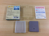 Ultraman BOXED GameBoy Game Boy Japan - UD7663