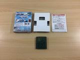 Hyper Olympic winter 2000 BOXED GameBoy Game Boy Japan - UB3928