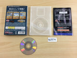 Tony Hawk's Pro Skater 3 BOXED GameCube Japan - DG3574