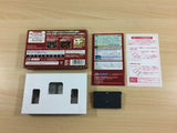 Hudson Best Collection Vol. 2 Lode Runner BOXED GameBoy Advance Japan - UB8261