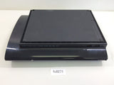 FC8271 Not Working - PlayStation PS3 Console CECH-4200B Japan