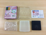 Mickey Mouse Mahou no Crystal BOXED Sega Game Gear Japan - UB9523