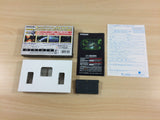 Gradius Galaxies Gradius Generation BOXED GameBoy Advance Japan - UB5345
