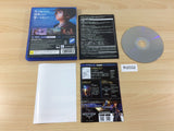 Kingdom Hearts III 3 PS3 Japan - FH2032