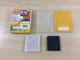 Monkey Puncher Saru Puncher BOXED GameBoy Game Boy Japan - UC4142
