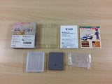 UC5423 F-1 Hero GB BOXED GameBoy Game Boy Japan