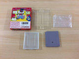Akumajo Castlevania Special Boku Dracura Kun BOXED GameBoy Game Boy - UC8220