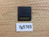 KanKen DS 2 + Jouyou Kanji Jiten Nintendo DS Japan - FG5765