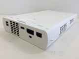 Wii U Console WUP-101-01 Japan - Not Working FC8318