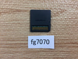 Phantasy Star 0 Nintendo DS Japan - FG7070