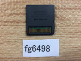 Final Fantasy The 4 Heroes of Light Nintendo DS Japan - FG6498