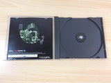 MechWarrior 2 Sega Saturn Japan - FG5024