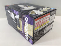oa3048 Unopened Naruto Shippuden Orochimaru Qposket Boxed Figure Japan