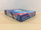DH1522 Putt & Putter BOXED Sega Game Gear Japan