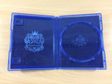 Kingdom Hearts III 3 PS3 Japan - FH2032