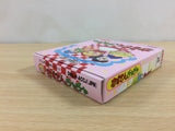 ub7613 Akazukin Cha Cha BOXED GameBoy Game Boy Japan