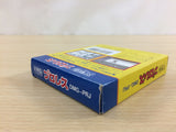 Pro Wrestling BOXED GameBoy Game Boy Japan - UD1821