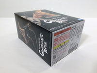 ob3691 Unopened Jujutsu Kaisen Aoi Todo Banpresto Boxed Figure Japan