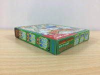 DF8178 Shikinjoh BOXED Sega Game Gear Japan