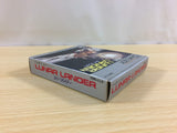 ub1048 Lunar Lander BOXED GameBoy Game Boy Japan