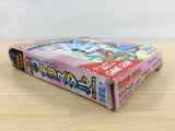 Mickey Mouse Mahou no Crystal BOXED Sega Game Gear Japan - UB9523
