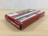 Hudson Best Collection Vol. 2 Lode Runner BOXED GameBoy Advance Japan - UB8261