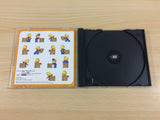 Soukoban Basic PS1 Japan - DG1788