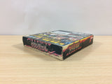 Granduel BOXED GameBoy Game Boy Japan - UB4129