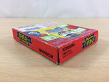 Akumajo Castlevania Special Boku Dracura Kun BOXED GameBoy Game Boy - UC8220
