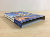 Tony Hawk's Pro Skater 3 BOXED GameCube Japan - DG3574
