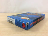 Faxanadu BOXED NES Famicom Japan - UC5891