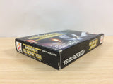 Gradius Galaxies Gradius Generation BOXED GameBoy Advance Japan - UB5345