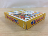 Monkey Puncher Saru Puncher BOXED GameBoy Game Boy Japan - UC4142