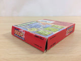 Goemon Sarawareta Ebisumaru! Mystical Ninja BOXED GameBoy Game Boy - UC8988