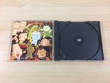 DF8319 Kuma No Puutarou PS1 Japan