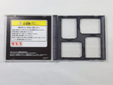 Super Robot Wars Memory Card Case PS1 Japan - FC9757