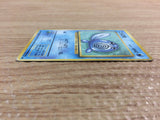 CB8304 Poliwag Water - OP1 60 Pokemon Card TCG Japan