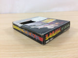 Shadow of the Ninja Kage Ninja Gaiden Ryukenden BOXED Game Boy Japan - UC3801