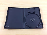 UD5823 Dragon Ball Z Sparkling! PS2 Japan