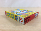 Tiny Toon Adventures 2 BOXED GameBoy Game Boy Japan - UD4520