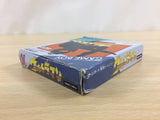 Ultraman BOXED GameBoy Game Boy Japan - UD7663