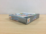 Hyper Olympic winter 2000 BOXED GameBoy Game Boy Japan - UB3928