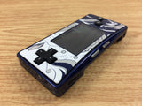 LA5261 Not Working GameBoy Micro Final Fantasy 4 Ver. Game Boy Console Japan