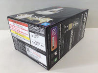 oa3048 Unopened Naruto Shippuden Orochimaru Qposket Boxed Figure Japan