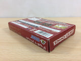 Hudson Best Collection Vol. 2 Lode Runner BOXED GameBoy Advance Japan - UB8261