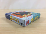Ultraman BOXED GameBoy Game Boy Japan - UD7663