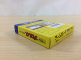 Pro Wrestling BOXED GameBoy Game Boy Japan - UD1821