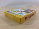 Monkey Puncher Saru Puncher BOXED GameBoy Game Boy Japan - UC4142